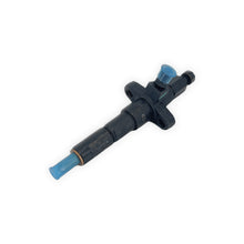 Diesel Injector