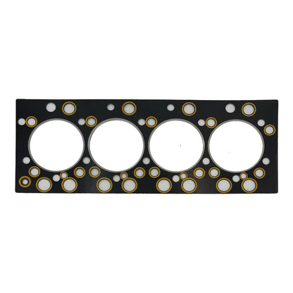 Head Gasket
