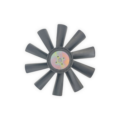 Engine Fan