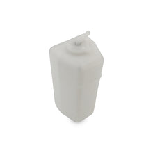 Coolant Bottle
