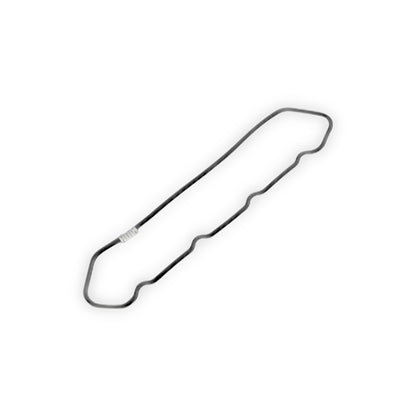 Engine Cover Gasket