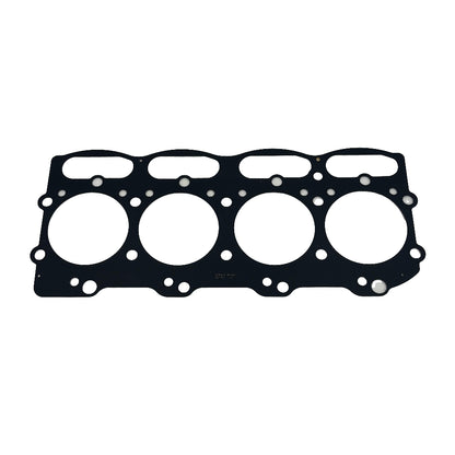 Head Gasket