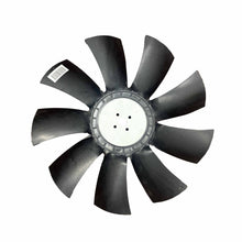 Engine Fan