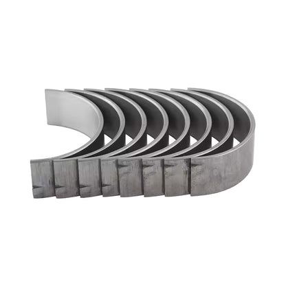 Crankshaft Bearing Set