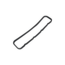 Engine Cover Gasket
