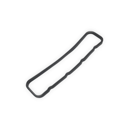 Engine Cover Gasket