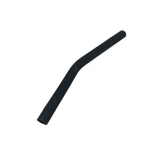 Crankcase Breather Pipe