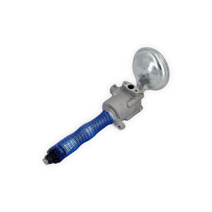 Engine Oil Pump
