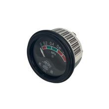 Engine Oil Gauge