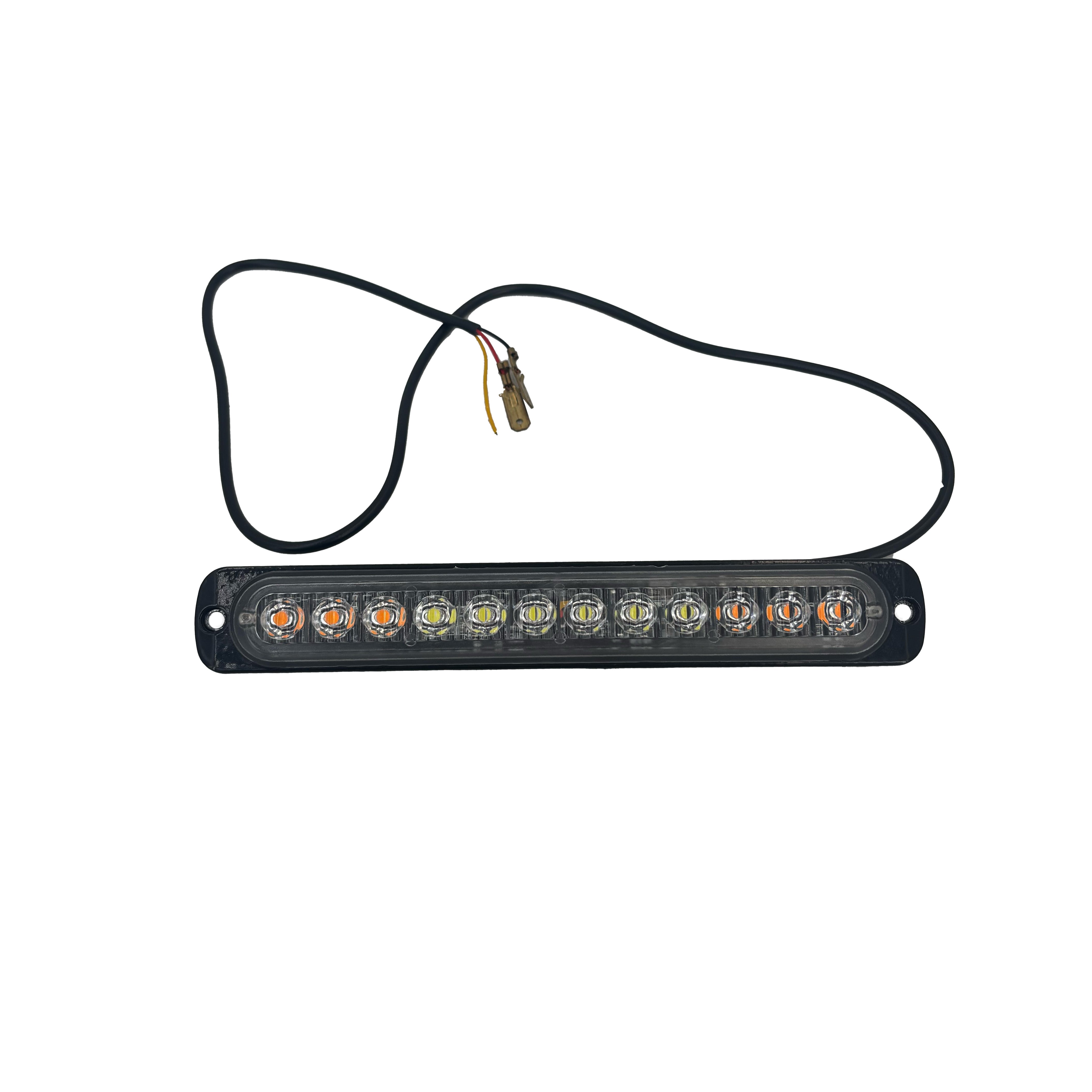 Reverse LED Strip Light – HANDYMAX