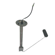 Fuel Sender Unit