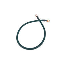 Battery Cable