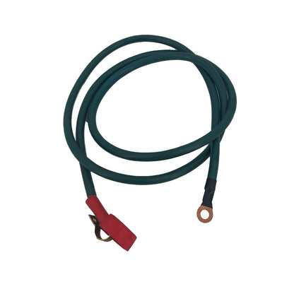 Battery Cable