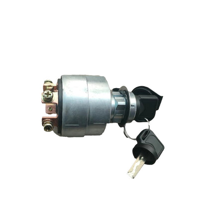 Key Switch