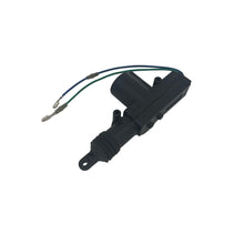 Engine Hatch Opener
