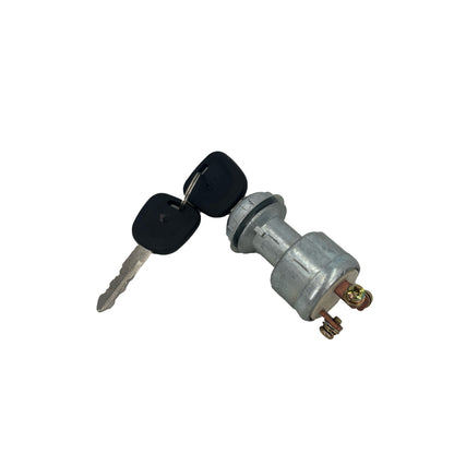 Key Switch