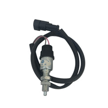 Brake Light Switch