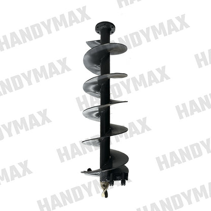 Auger Drill Bit