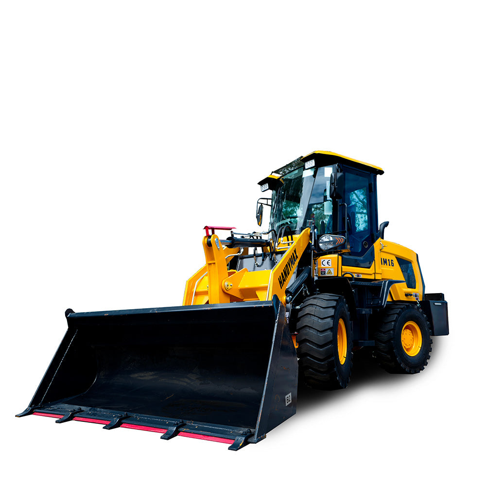 HandyMax Australia | High-Quality Machinery & Equipment for Sale – HANDYMAX