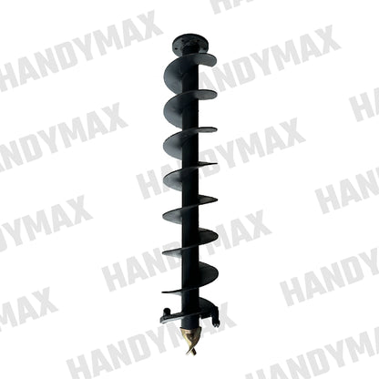 Auger Drill Bit