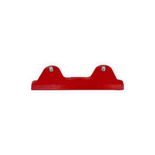 Bucket Protect Panel