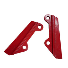 Bucket Side Cutter