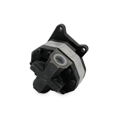 Hydraulic Pump