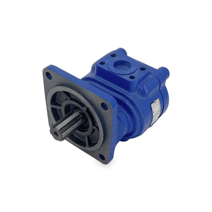 Hydraulic Pump