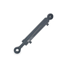 Hydraulic Cylinder