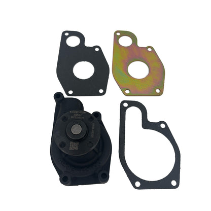 Engine Water Pump