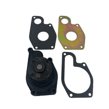 Engine Water Pump, C490BPG, XINCHAI, Forklift