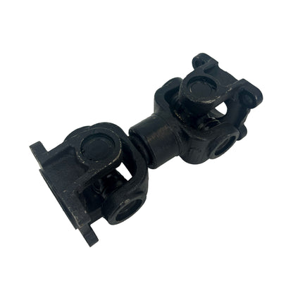 Universal Joint Drive Shaft