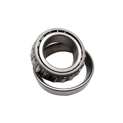 Cylindrical Roller Bearing