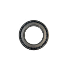 Cylindrical Roller Bearing