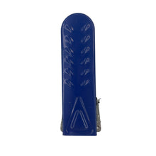 Accelerate Foot Pedal