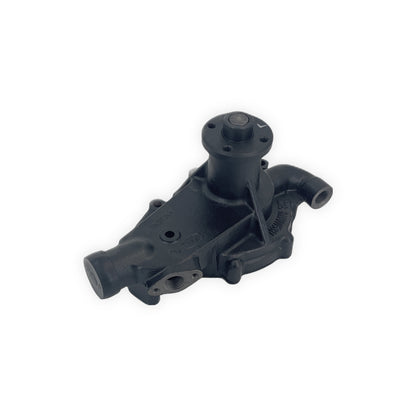 Engine Water Pump