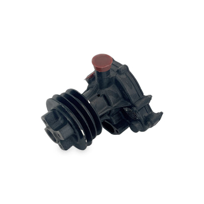Engine Water Pump