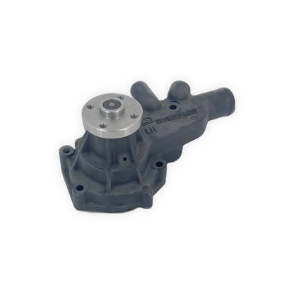 Engine Water Pump