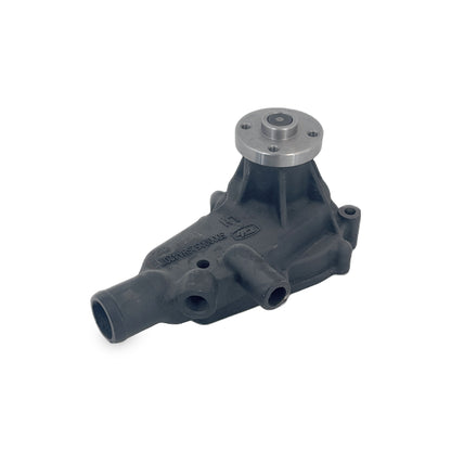 Engine Water Pump