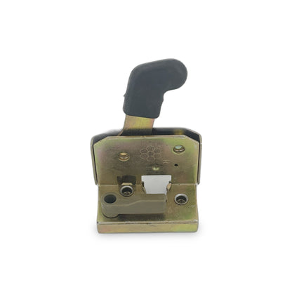 Door Lock