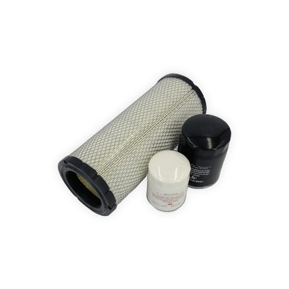 Service Kit