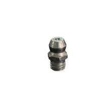 Grease Nipple