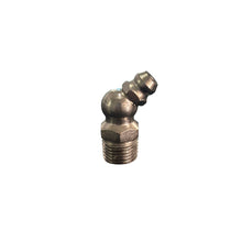 Grease Nipple