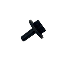 Pulley Bolt