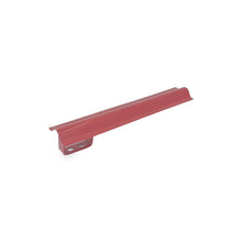 Hydraulic Ram Indicator