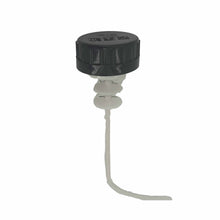 Fuel / Hydraulic Tank Cap
