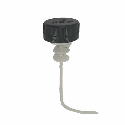 Fuel / Hydraulic Tank Cap