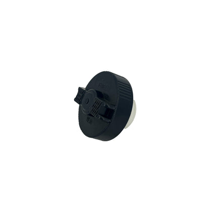 Fuel / Hydraulic Tank Cap