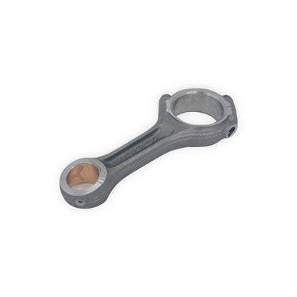 Engine Rod