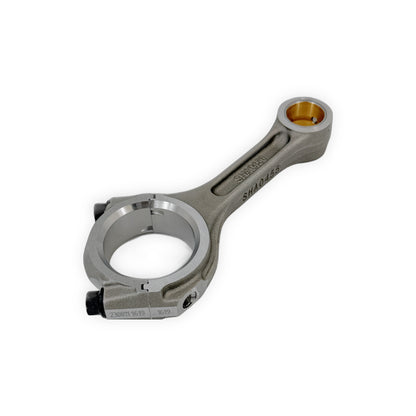 Engine Rod